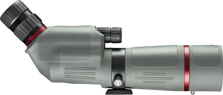 Immagine prodotto Bushnell Nitro (20x, 65 mm)