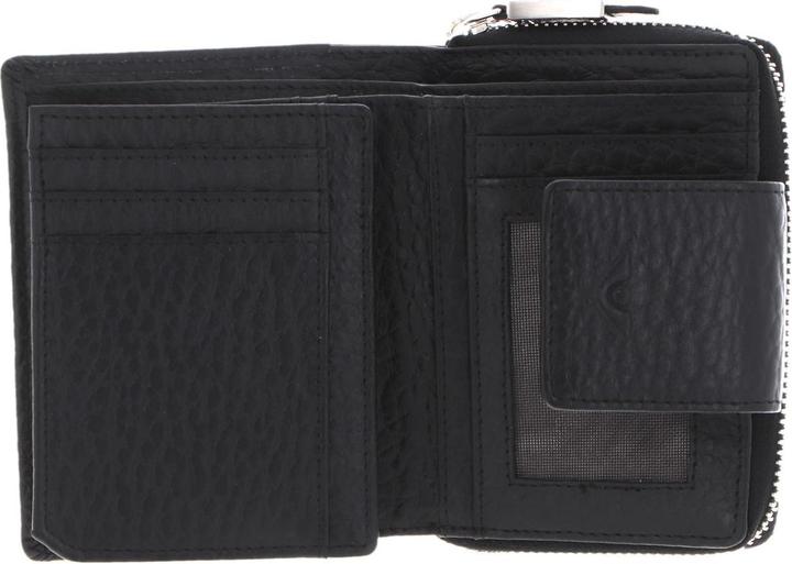 Actual product image Voi Wallet Stag 70216 Combi Purse