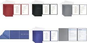 Produktbild Pagna SPECIAL - Bewerbungsset (A4, 1 x)