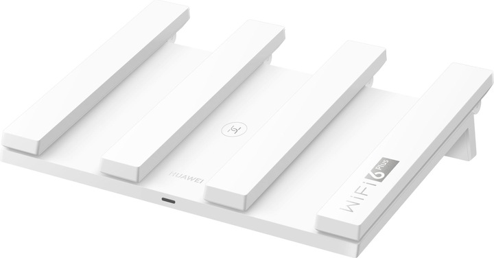 Actual product image Huawei WiFi AX3 (Dual-core) (WS7100-20)