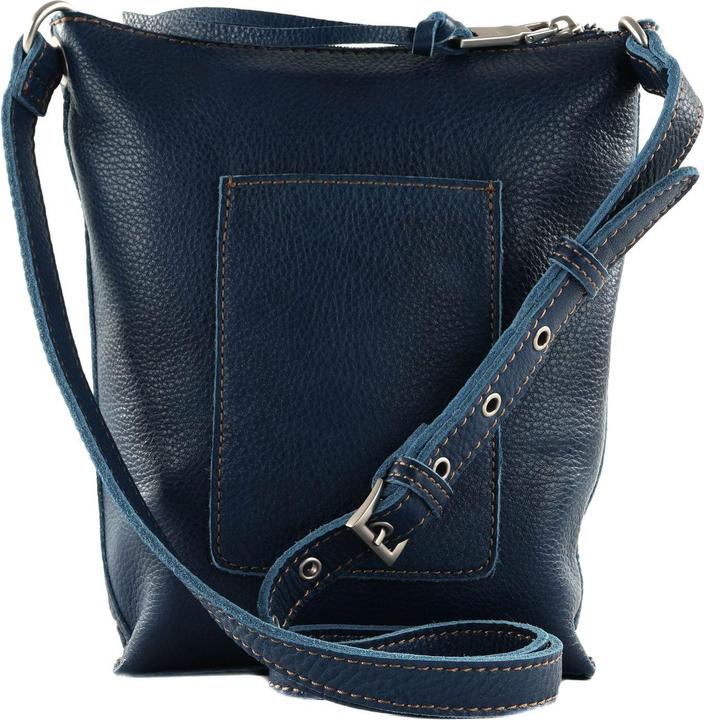 Produktbild FredsBruder Mia Essential Bag