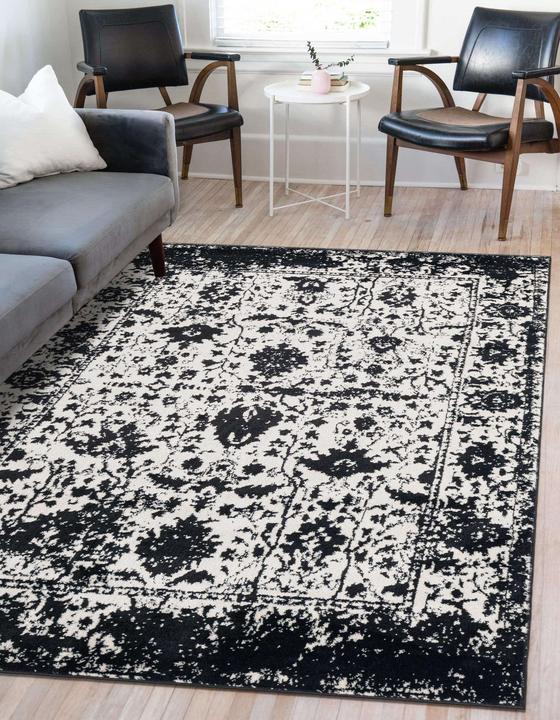 Produktbild Hadorn Oregon Classic (185 x 125 cm)