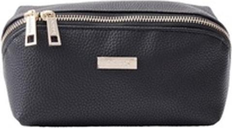 JJDK Cosmetic Purse (Mono)