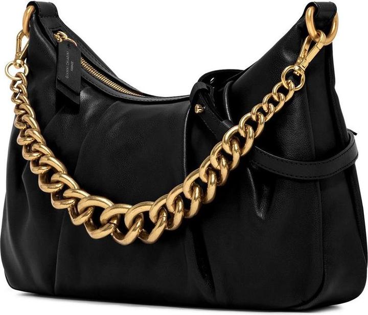 Actual product image Gianni Chiarini Shoulder bag