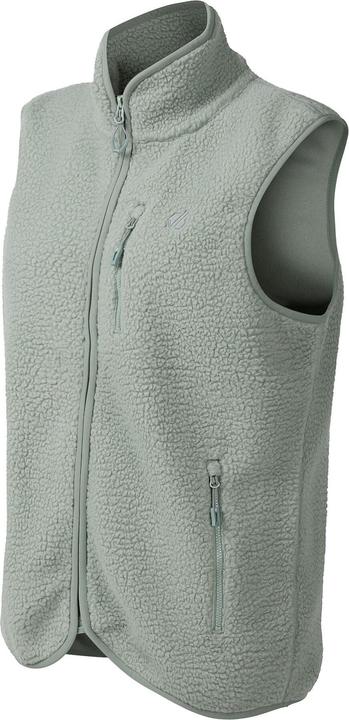 Produktbild Dare2b Excursion Weste Fleece (46)