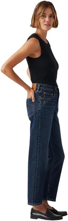 Produktbild Levis Damenhose (W26/L26)