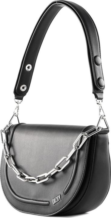 Produktbild DKNY Orion Conv Flap Bag