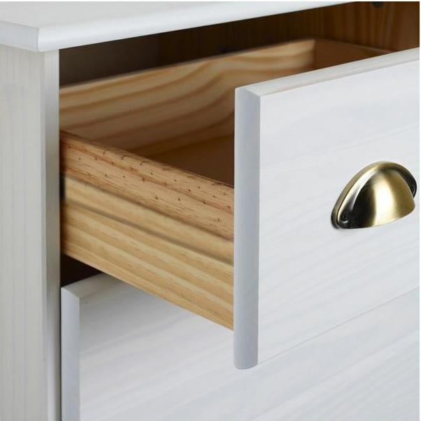 Produktbild IDIMEX Colmar (92 x 39 x 80 cm)