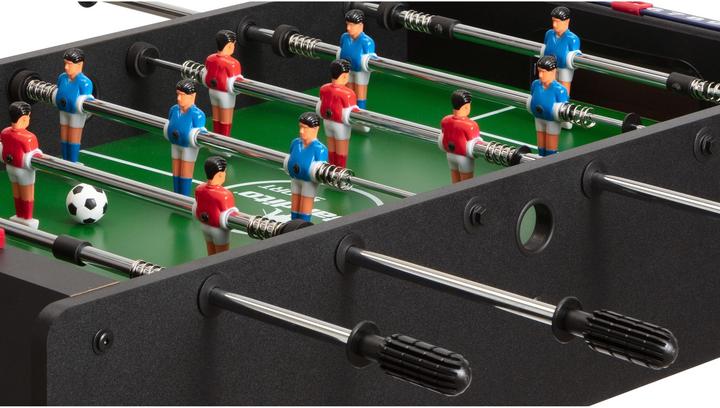 Image du produit Winsport Kicker-Tischauflage