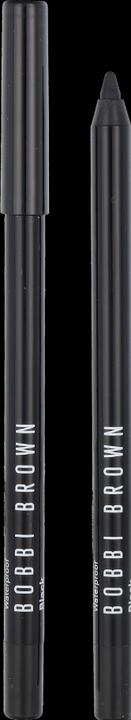 Produktbild Bobbi Brown BB Eyeliner - 24 Hour Waterproof Kajal Liner Black (1 Black)