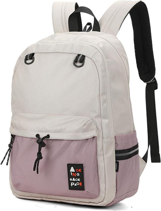 Actual product image Aoking Backpack (3.83 l)