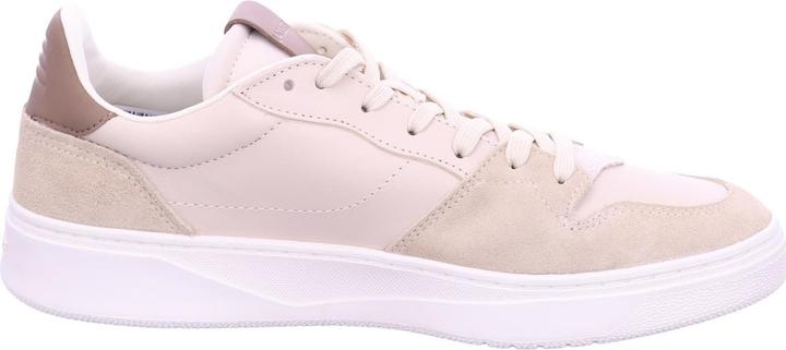 Immagine prodotto Lacoste Sneaker (41)