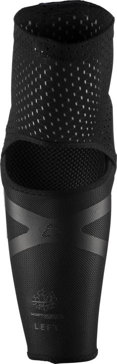 Produktbild Leatt 3DF 6.0 (XXL, Ellbogenschoner, Paar)