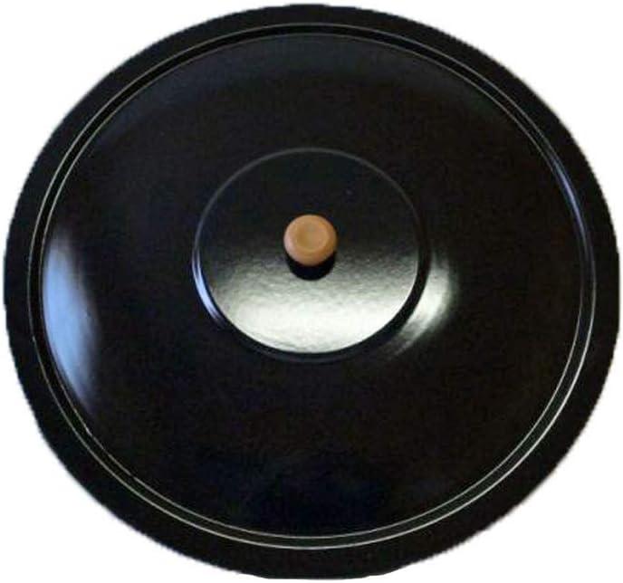 Actual product image Troph-e-Shop Goulash kettle set