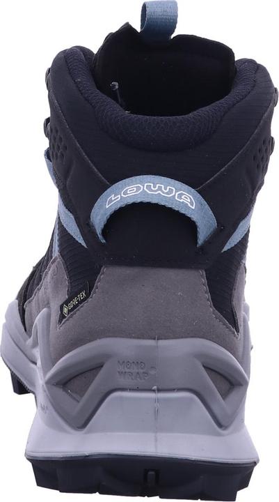 Produktbild Lowa Maddox Pro GTX (36.5, 37)
