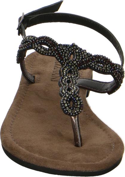 Actual product image Lazamani 33.491 (38)