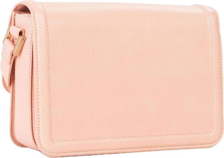 Immagine prodotto Valentino Floren Flap Bag