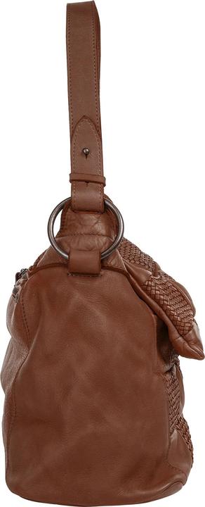 Immagine prodotto Samantha Look Umhängetasche