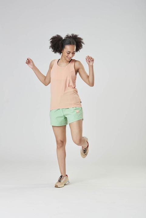 Produktbild Picture Ice Flow Tech (XS)