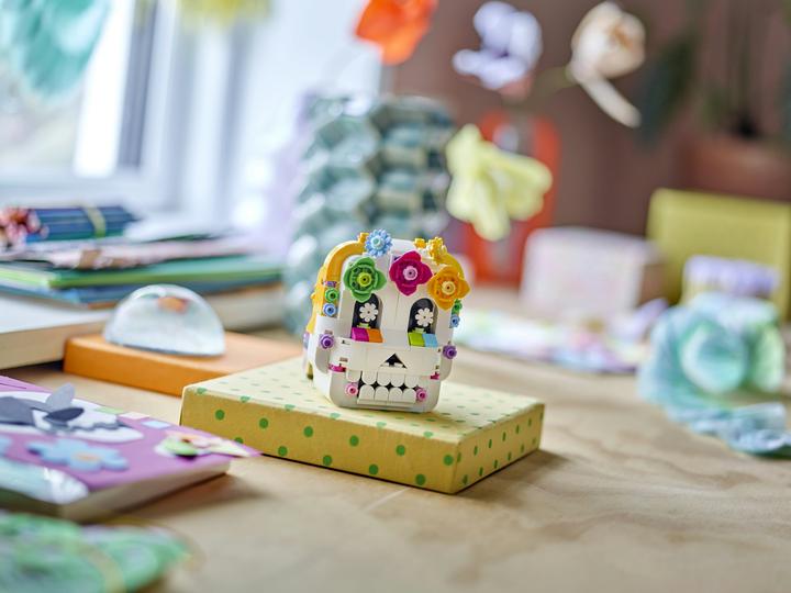 Immagine prodotto LEGO Opferaltar