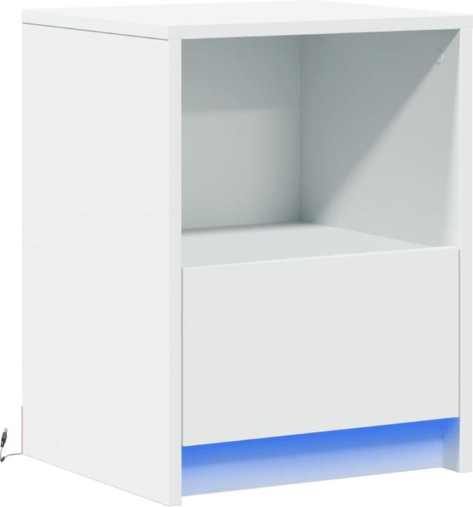 Actual product image vidaXL Lon