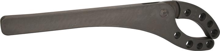 Image du produit KS Tools 460.3801