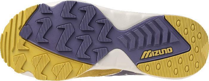 Produktbild Mizuno Contender (43)