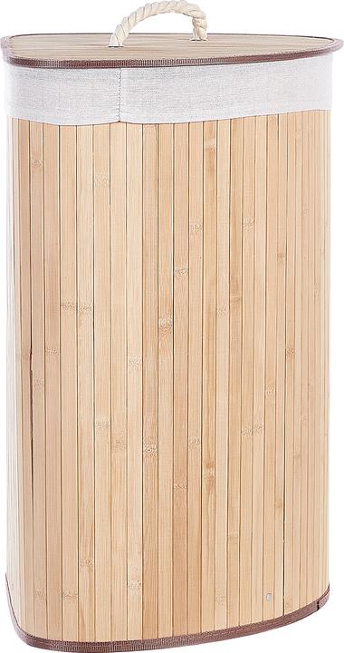 Produktbild Beliani Matara (57 l)