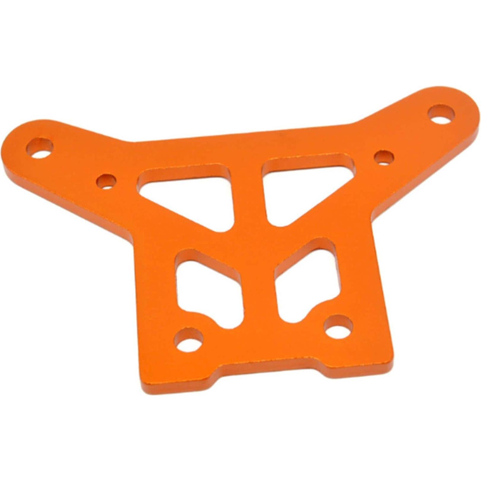 Amewi Vorderes Oberdeck Aluminium CNC HC7 / RXB7 (019-21091054)