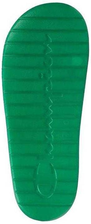 Immagine prodotto Champion Cabana Slide Flip-Flops (46)