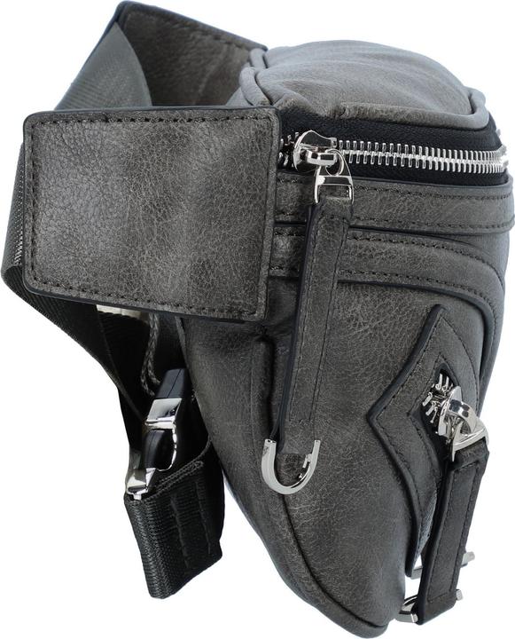 Actual product image Replay Belt pouch 25 cm
