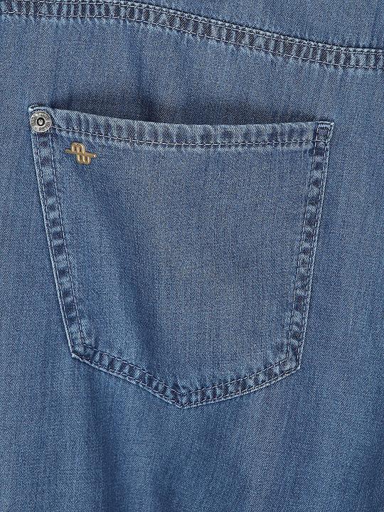 Produktbild MAC Jeans Wendy (40)