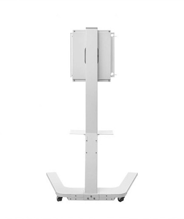 Actual product image Hagor ST SA Flip II (Flip2, 65", 45 kg)