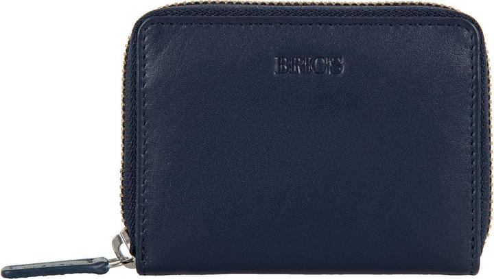Actual product image Brics Bernina Card Holder