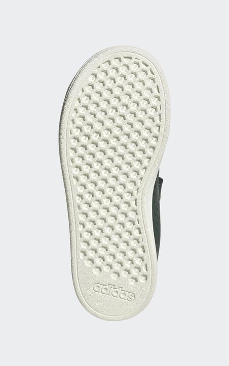 Produktbild adidas Advantage Mandalori (34)