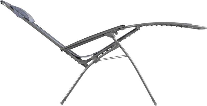 Immagine prodotto Lafuma R Clip (87 cm)