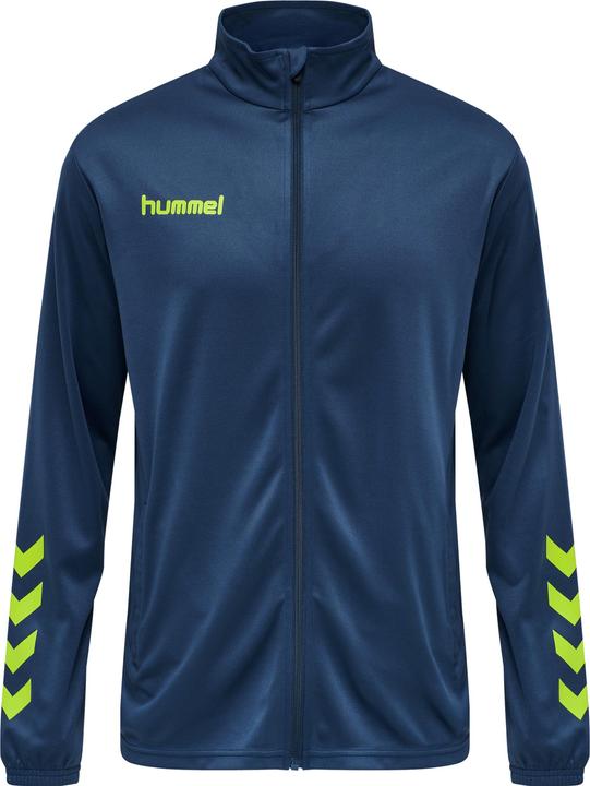 Produktbild hummel Promo Poly Suit (S)