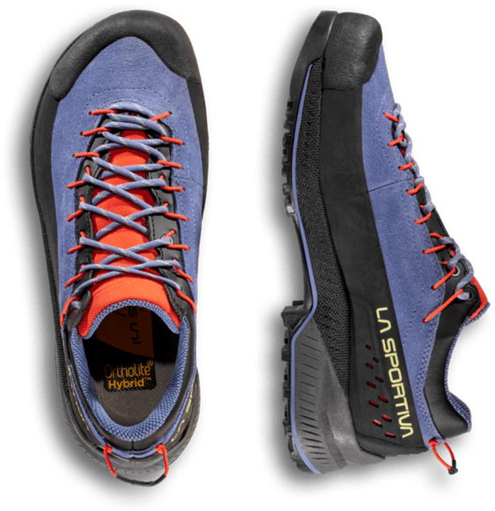 Produktbild La Sportiva TX4 Evo Woman GTX (37.5)