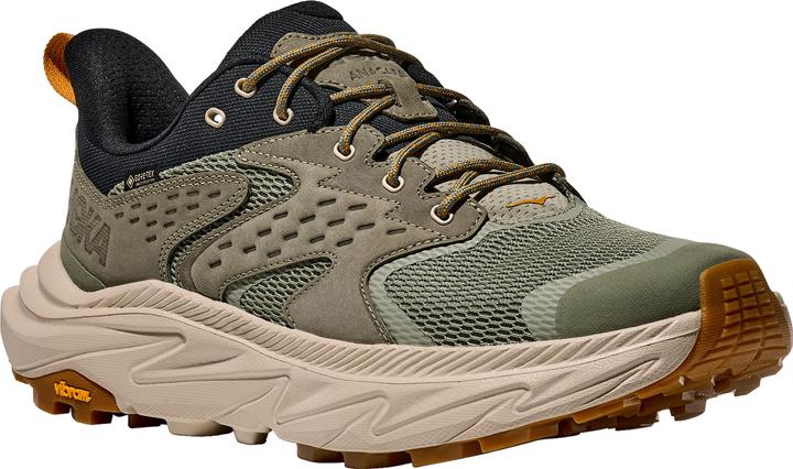 Produktbild Hoka Anacapa 2 Low GTX (47 1/3)