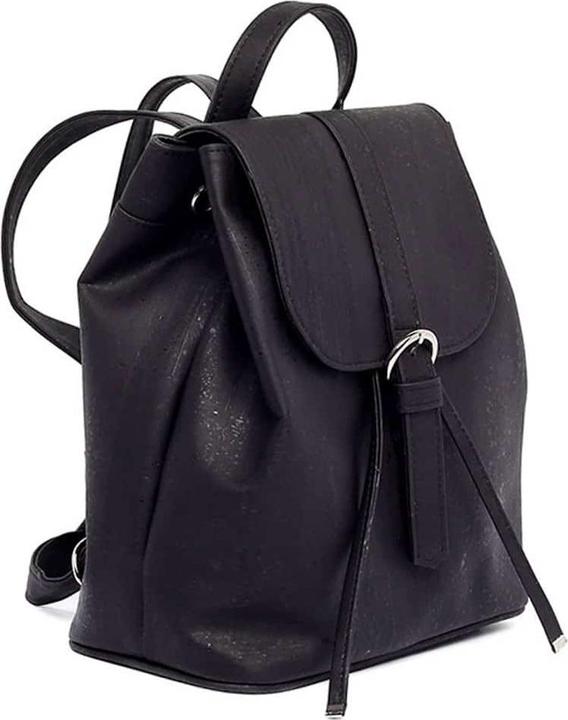 Actual product image Artelusa Cartagena" rucksack (10.50 l)
