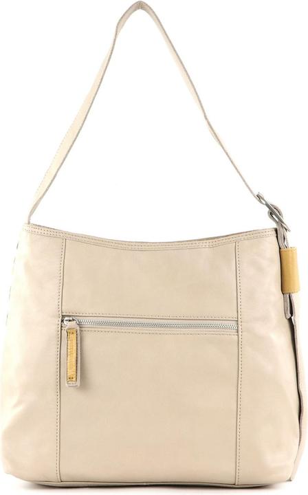 Produktbild FredsBruder Salas Hobo