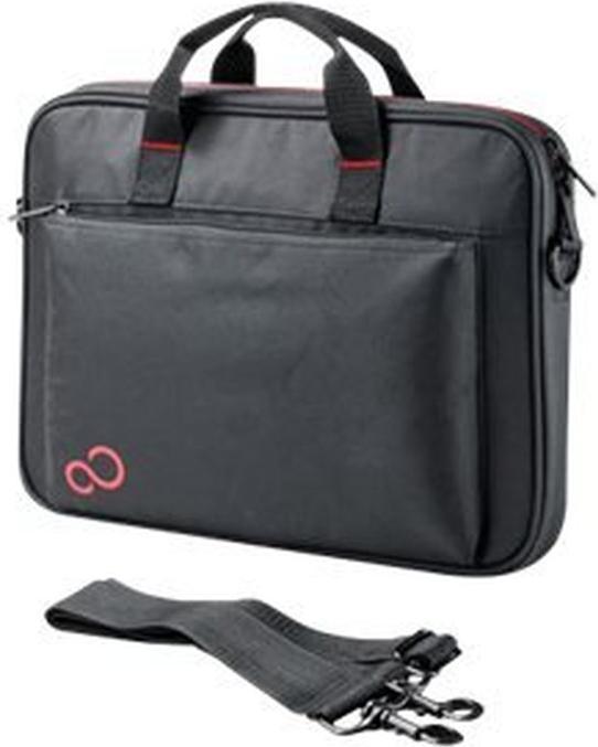 Produktbild Fujitsu Top Case 14 (14", Fujitsu)