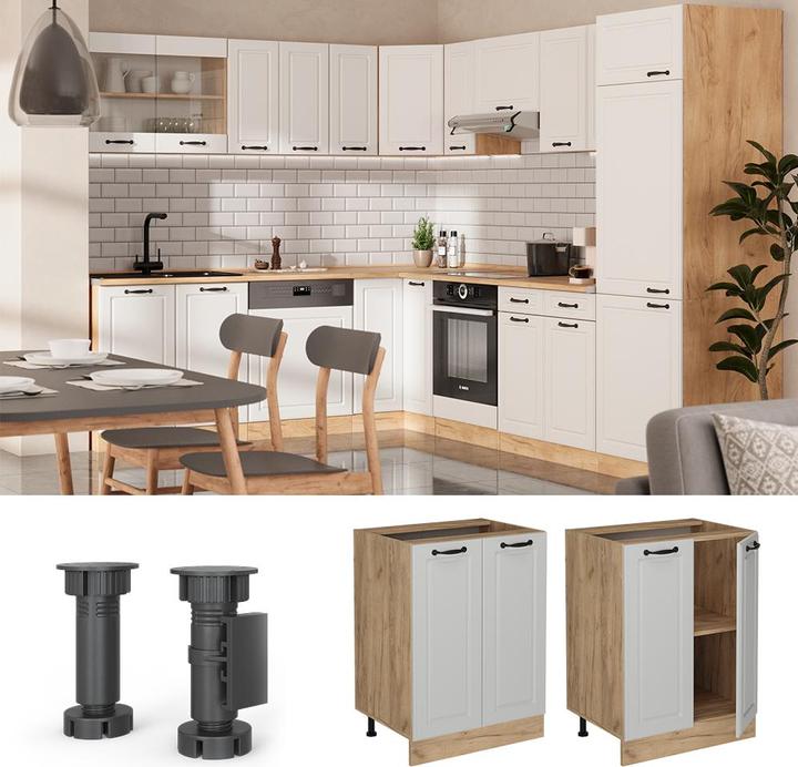 Immagine prodotto Vicco R-Line