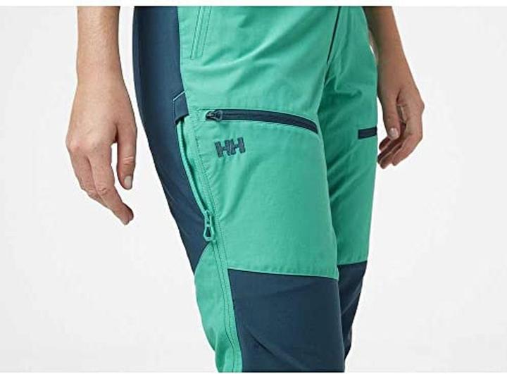 Produktbild Helly Hansen Verglas Tur (L)