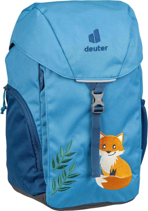 Actual product image Deuter Forest Fox 14 (14 l)
