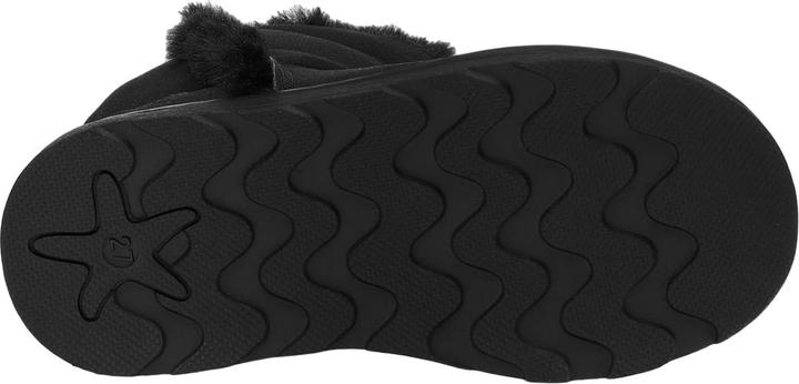 Image du produit Superga - Bottines - Enfant (28)