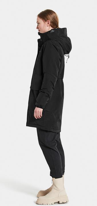 Produktbild Didriksons Parka Leya 2 (38)