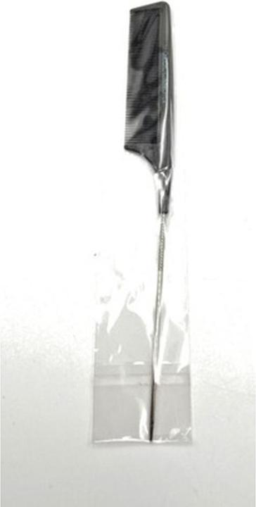 Immagine prodotto Moroccanoil Pettine in carbonio e metallo