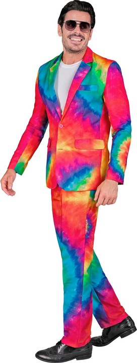 Immagine prodotto Widmann Costume pantalone (XXL)