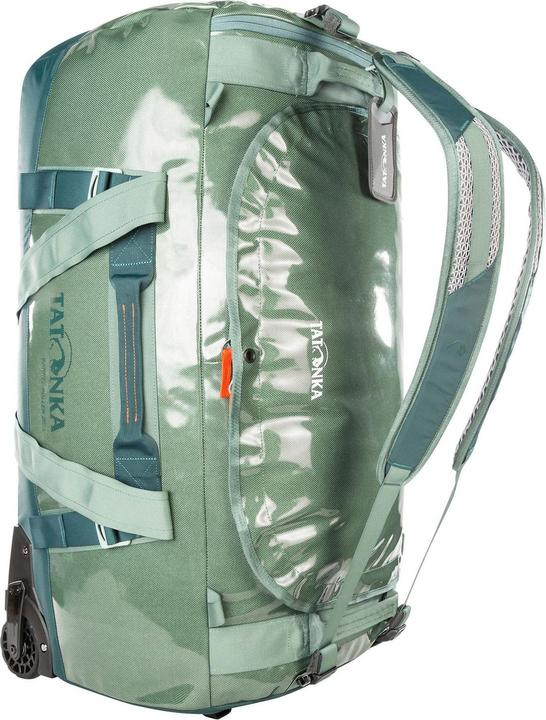 Produktbild Tatonka Barrel Roller (80 l)